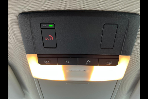 Nissan QASHQAI 1.3 MHEV Xtronic N-Connecta