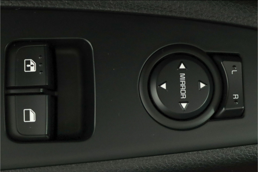 Kia Stonic 1.0 T-GDi DynamicLine - Airco - Cruise Control - Lichtmetalen Velgen - Navigatie - Fabrieksgarantie Tot 2026