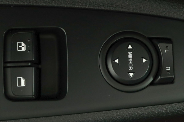 Kia Stonic 1.0 T-GDi DynamicLine - Airco - Cruise Control - Lichtmetalen Velgen - Navigatie - Fabrieksgarantie Tot 2026