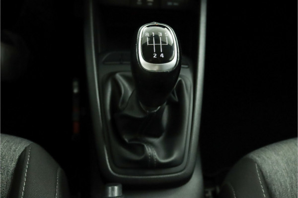 Kia Stonic 1.0 T-GDi DynamicLine - Airco - Cruise Control - Lichtmetalen Velgen - Navigatie - Fabrieksgarantie Tot 2026
