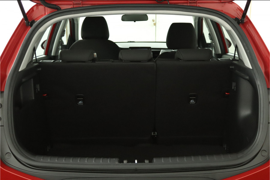 Kia Stonic 1.0 T-GDi DynamicLine - Airco - Cruise Control - Lichtmetalen Velgen - Navigatie - Fabrieksgarantie Tot 2026