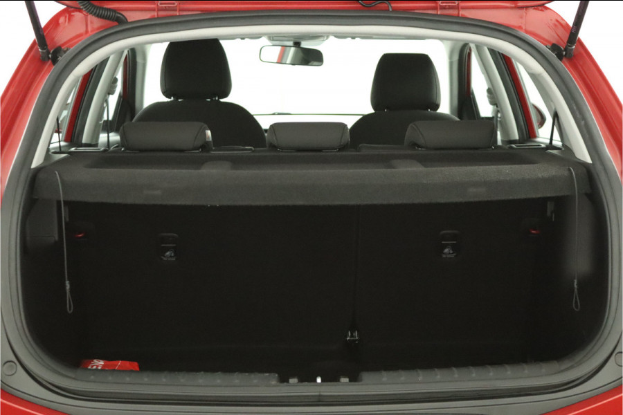 Kia Stonic 1.0 T-GDi DynamicLine - Airco - Cruise Control - Lichtmetalen Velgen - Navigatie - Fabrieksgarantie Tot 2026