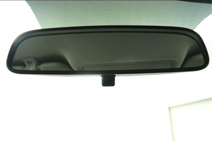 Kia Stonic 1.0 T-GDi DynamicLine - Airco - Cruise Control - Lichtmetalen Velgen - Navigatie - Fabrieksgarantie Tot 2026