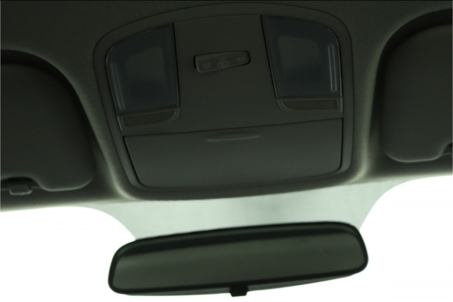 Kia Stonic 1.0 T-GDi DynamicLine - Airco - Cruise Control - Lichtmetalen Velgen - Navigatie - Fabrieksgarantie Tot 2026
