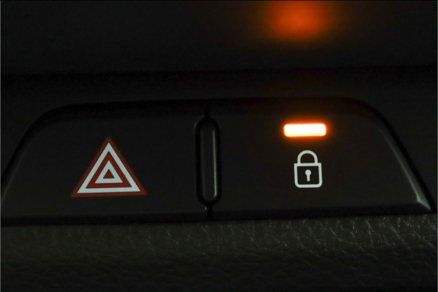 Kia Stonic 1.0 T-GDi DynamicLine - Airco - Cruise Control - Lichtmetalen Velgen - Navigatie - Fabrieksgarantie Tot 2026