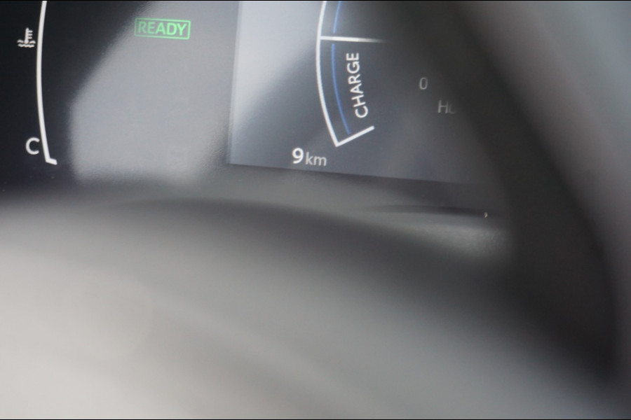 Toyota Yaris Hybrid 115PK Dynamic AUTOMAAT NIEUW!! | CARPLAY | ADAPTIVE!