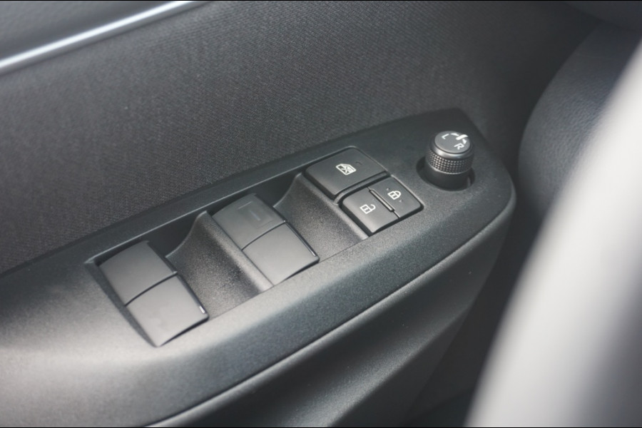 Toyota Yaris Hybrid 115PK Dynamic AUTOMAAT NIEUW!! | CARPLAY | ADAPTIVE!