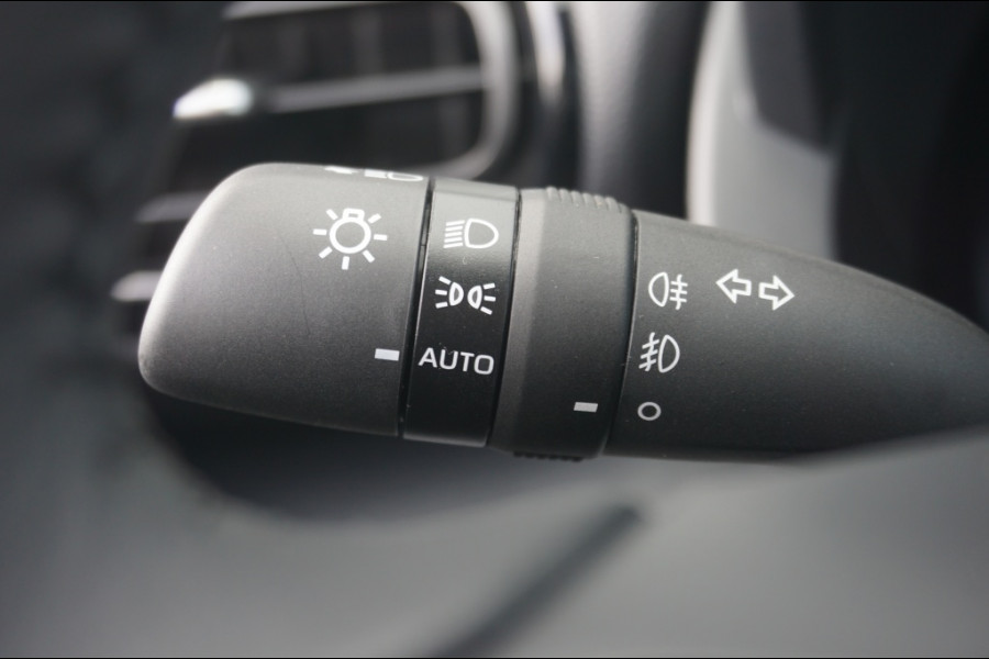 Toyota Yaris Hybrid 115PK Dynamic AUTOMAAT NIEUW!! | CARPLAY | ADAPTIVE!