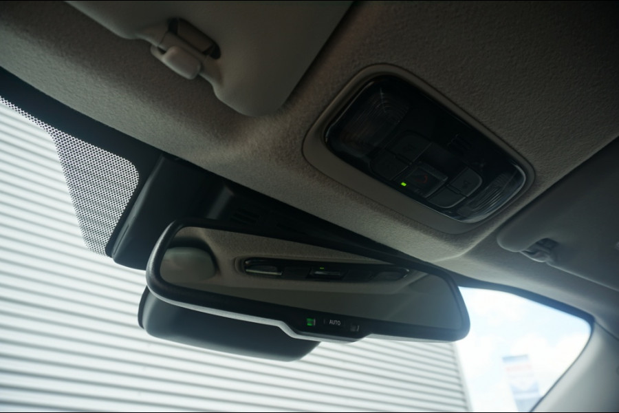 Toyota Yaris Hybrid 115PK Dynamic AUTOMAAT NIEUW!! | CARPLAY | ADAPTIVE!