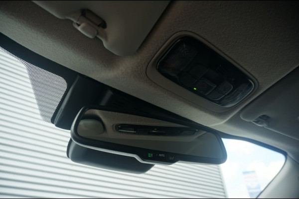 Toyota Yaris Hybrid 115PK Dynamic AUTOMAAT NIEUW!! | CARPLAY | ADAPTIVE!