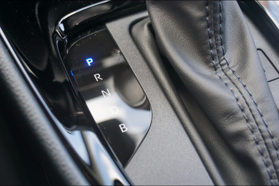 Toyota Yaris Hybrid 115PK Dynamic AUTOMAAT NIEUW!! | CARPLAY | ADAPTIVE!