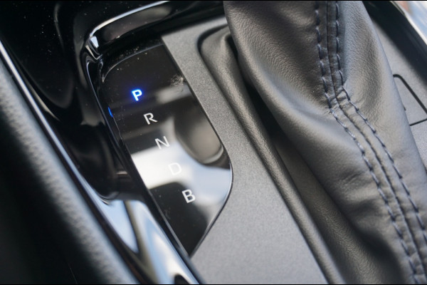 Toyota Yaris Hybrid 115PK Dynamic AUTOMAAT NIEUW!! | CARPLAY | ADAPTIVE!