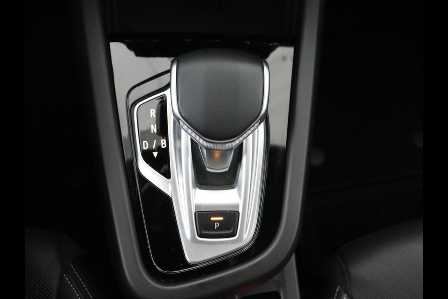 Renault Arkana 1.6 Hybrid 145 E-Tech Engineered | Leder/Alcanatara | Trekhaak | Stoel & stuurverwarming | Adaptive cruise | Carplay | Navigatie | Park Assist