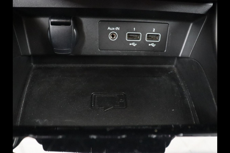 Renault Arkana 1.6 Hybrid 145 E-Tech Engineered | Leder/Alcanatara | Trekhaak | Stoel & stuurverwarming | Adaptive cruise | Carplay | Navigatie | Park Assist