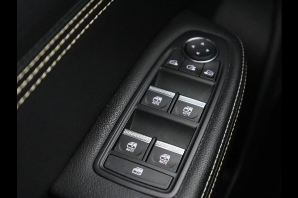 Renault Arkana 1.6 Hybrid 145 E-Tech Engineered | Leder/Alcanatara | Trekhaak | Stoel & stuurverwarming | Adaptive cruise | Carplay | Navigatie | Park Assist