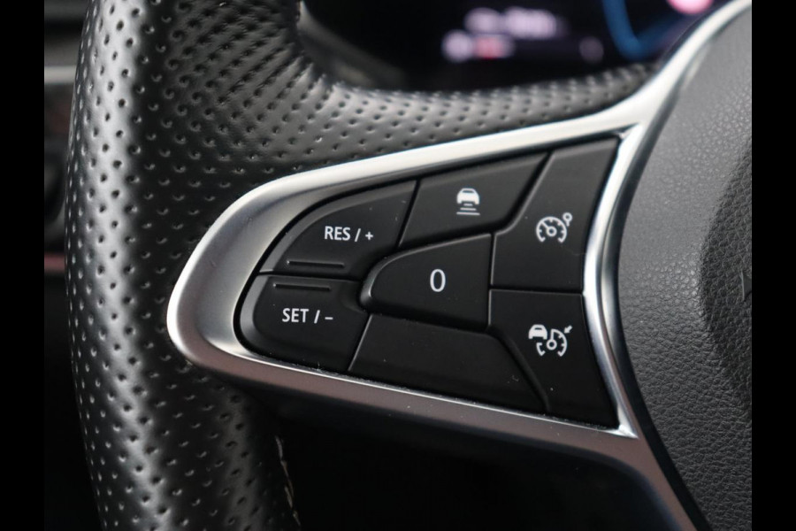 Renault Arkana 1.6 Hybrid 145 E-Tech Engineered | Leder/Alcanatara | Trekhaak | Stoel & stuurverwarming | Adaptive cruise | Carplay | Navigatie | Park Assist