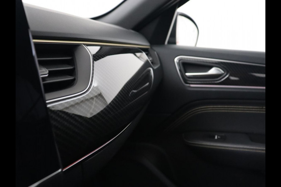 Renault Arkana 1.6 Hybrid 145 E-Tech Engineered | Leder/Alcanatara | Trekhaak | Stoel & stuurverwarming | Adaptive cruise | Carplay | Navigatie | Park Assist
