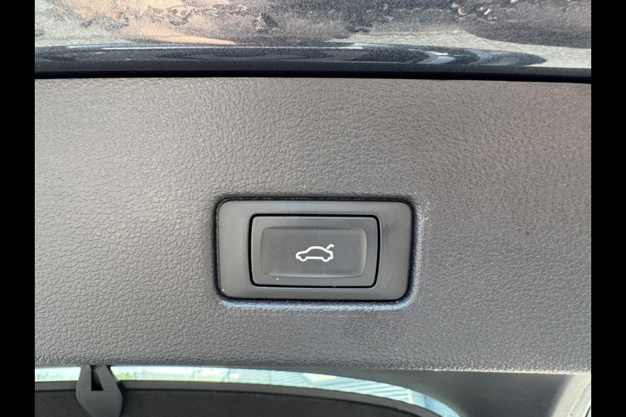 Audi A7 Sportback 55 TFSI quattro Pro Line S | Panoramadak | Nachtzicht | Standkachel | Head-Up Display |