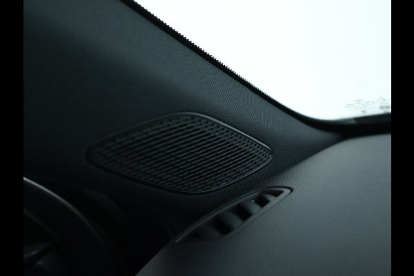 Mercedes-Benz A-Klasse 250 e AMG Line AMG Line Advanced Plus | Night Pakket | 19 Inch AMG velgen | Stoel en Stuurverwarming. Inclusief 24 maanden MB Certified garantie voor Europa. Mercedes-Benz A-Klasse 250 e AMG Line AMG Line Advanced Plus | Night Pakket | 19 Inch AMG velgen | Stoel en Stuurverwarming. Inclusief 24 maanden MB Certified garantie voor Europa.