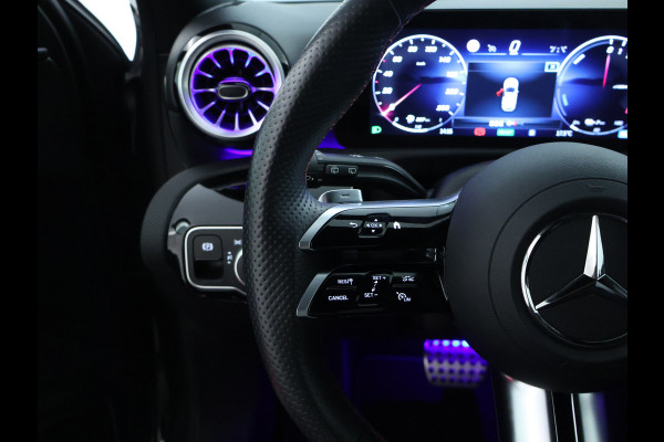 Mercedes-Benz A-Klasse 250 e AMG Line AMG Line Advanced Plus | Night Pakket | 19 Inch AMG velgen | Stoel en Stuurverwarming. Inclusief 24 maanden MB Certified garantie voor Europa. Mercedes-Benz A-Klasse 250 e AMG Line AMG Line Advanced Plus | Night Pakket | 19 Inch AMG velgen | Stoel en Stuurverwarming. Inclusief 24 maanden MB Certified garantie voor Europa.