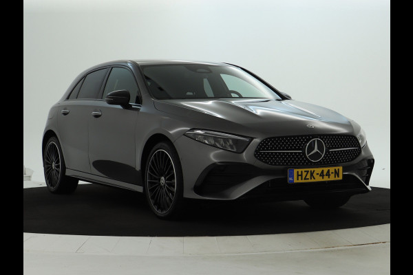 Mercedes-Benz A-Klasse 250 e AMG Line AMG Line Advanced Plus | Night Pakket | 19 Inch AMG velgen | Stoel en Stuurverwarming. Inclusief 24 maanden MB Certified garantie voor Europa. Mercedes-Benz A-Klasse 250 e AMG Line AMG Line Advanced Plus | Night Pakket | 19 Inch AMG velgen | Stoel en Stuurverwarming. Inclusief 24 maanden MB Certified garantie voor Europa.