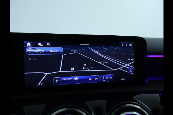 Mercedes-Benz A-Klasse 250 e AMG Line AMG Line Advanced Plus | Night Pakket | 19 Inch AMG velgen | Stoel en Stuurverwarming. Inclusief 24 maanden MB Certified garantie voor Europa. Mercedes-Benz A-Klasse 250 e AMG Line AMG Line Advanced Plus | Night Pakket | 19 Inch AMG velgen | Stoel en Stuurverwarming. Inclusief 24 maanden MB Certified garantie voor Europa.