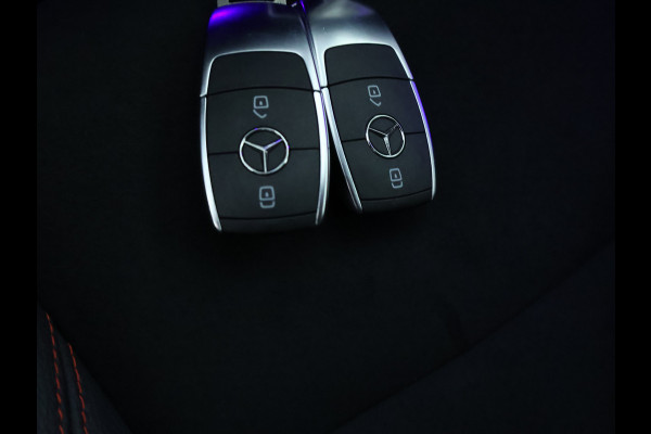 Mercedes-Benz A-Klasse 250 e AMG Line AMG Line Advanced Plus | Night Pakket | 19 Inch AMG velgen | Stoel en Stuurverwarming. Inclusief 24 maanden MB Certified garantie voor Europa. Mercedes-Benz A-Klasse 250 e AMG Line AMG Line Advanced Plus | Night Pakket | 19 Inch AMG velgen | Stoel en Stuurverwarming. Inclusief 24 maanden MB Certified garantie voor Europa.