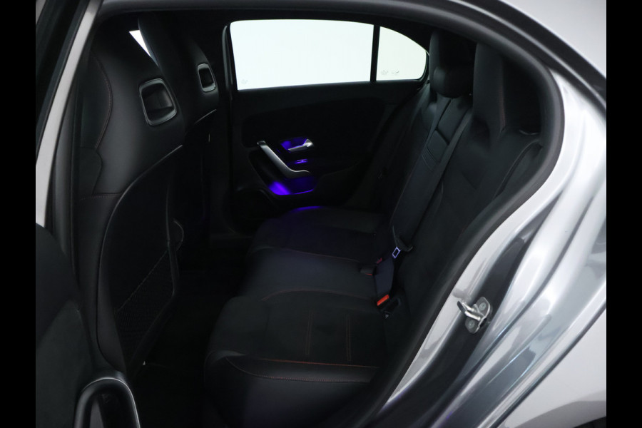 Mercedes-Benz A-Klasse 250 e AMG Line AMG Line Advanced Plus | Night Pakket | 19 Inch AMG velgen | Stoel en Stuurverwarming. Inclusief 24 maanden MB Certified garantie voor Europa. Mercedes-Benz A-Klasse 250 e AMG Line AMG Line Advanced Plus | Night Pakket | 19 Inch AMG velgen | Stoel en Stuurverwarming. Inclusief 24 maanden MB Certified garantie voor Europa.
