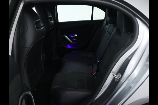 Mercedes-Benz A-Klasse 250 e AMG Line AMG Line Advanced Plus | Night Pakket | 19 Inch AMG velgen | Stoel en Stuurverwarming. Inclusief 24 maanden MB Certified garantie voor Europa. Mercedes-Benz A-Klasse 250 e AMG Line AMG Line Advanced Plus | Night Pakket | 19 Inch AMG velgen | Stoel en Stuurverwarming. Inclusief 24 maanden MB Certified garantie voor Europa.