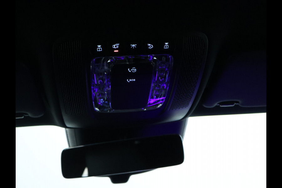 Mercedes-Benz A-Klasse 250 e AMG Line AMG Line Advanced Plus | Night Pakket | 19 Inch AMG velgen | Stoel en Stuurverwarming. Inclusief 24 maanden MB Certified garantie voor Europa. Mercedes-Benz A-Klasse 250 e AMG Line AMG Line Advanced Plus | Night Pakket | 19 Inch AMG velgen | Stoel en Stuurverwarming. Inclusief 24 maanden MB Certified garantie voor Europa.