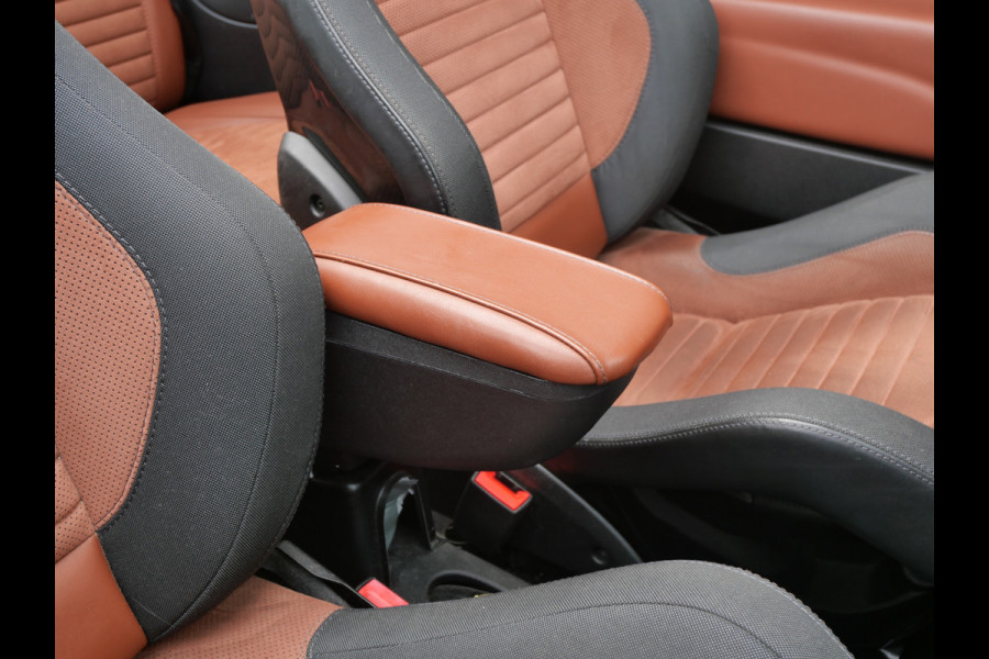 Abarth 500C 1.4 T-Jet ABARTH COMPETIZIONE 595 | NAVI | BEATS | SABELT | ALCANTARA | 201 PK SQUADRA!!