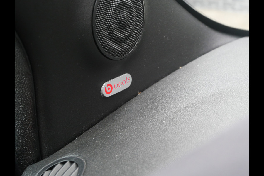 Abarth 500C 1.4 T-Jet ABARTH COMPETIZIONE 595 | NAVI | BEATS | SABELT | ALCANTARA | 201 PK SQUADRA!!