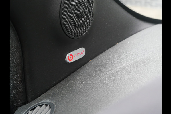 Abarth 500C 1.4 T-Jet ABARTH COMPETIZIONE 595 | NAVI | BEATS | SABELT | ALCANTARA | 201 PK SQUADRA!!