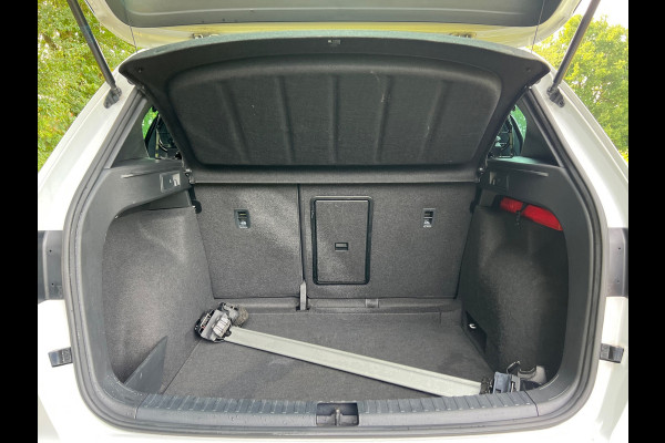 Seat Ateca 1.4 EcoTSI Xcellence | Pano + Cruise + Navi |