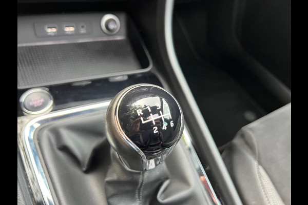 Seat Ateca 1.4 EcoTSI Xcellence | Pano + Cruise + Navi |