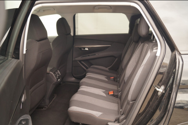 Peugeot 5008 1.2 PureTech 130pk Automaat Executive 7-persoons