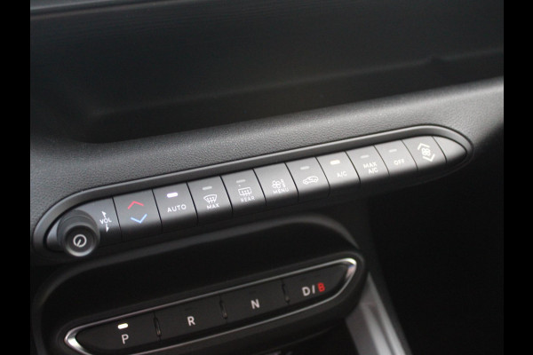 Jeep Avenger 54kWh | Uit voorraad leverbaar |