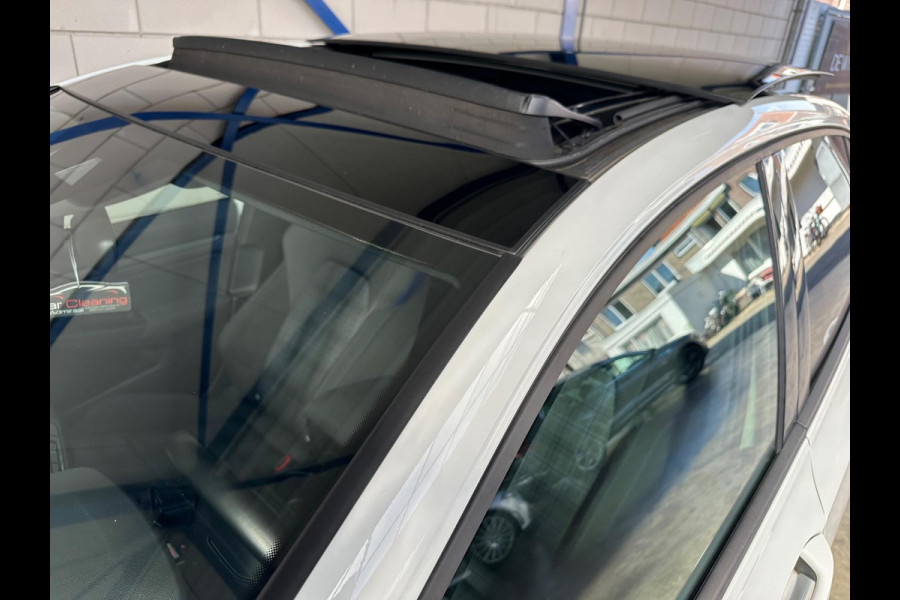 Volkswagen Golf 1.4 eHybrid GTE PANO|ACC|KEYLESS|IQ