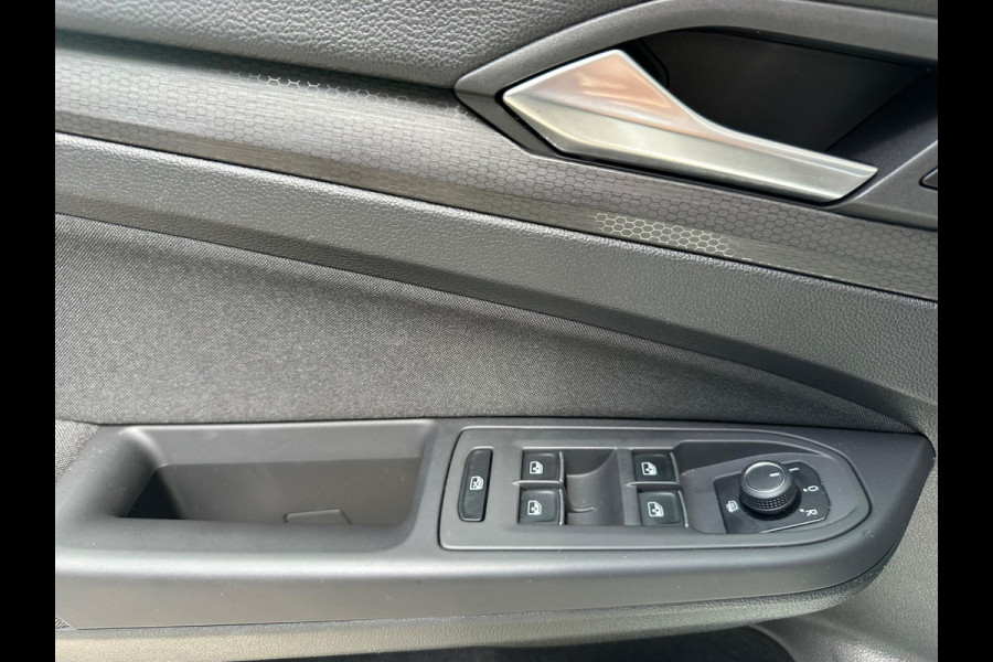 Volkswagen Golf 1.4 eHybrid GTE PANO|ACC|KEYLESS|IQ