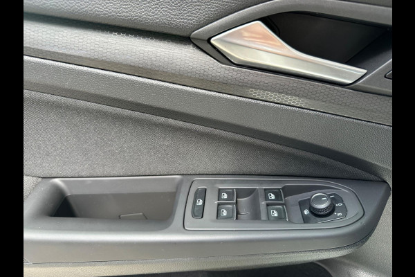 Volkswagen Golf 1.4 eHybrid GTE PANO|ACC|KEYLESS|IQ