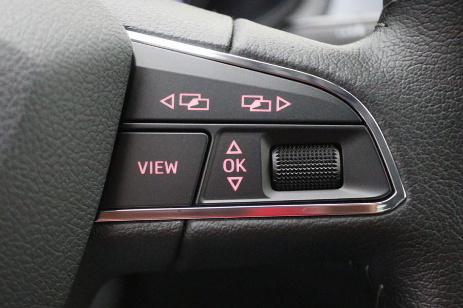 Seat Arona 1.0 TSI Style Business Intense Camera, Apple Carplay, Keyless, Climate, PDC, 17"