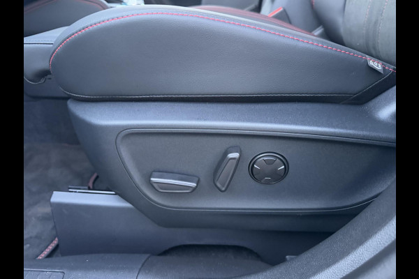 Ford Kuga 2.5 PHEV ST-Line X | SCI | 243pk | Driver Assistance Pack | Winterpack | Wegklapbare Trekhaak