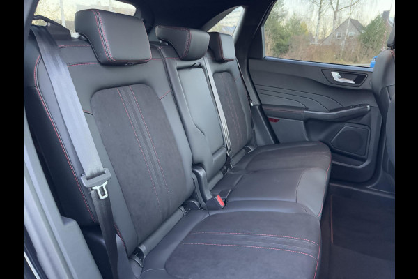 Ford Kuga 2.5 PHEV ST-Line X | SCI | 243pk | Driver Assistance Pack | Winterpack | Wegklapbare Trekhaak