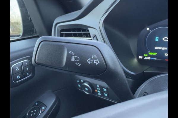Ford Kuga 2.5 PHEV ST-Line X | SCI | 243pk | Driver Assistance Pack | Winterpack | Wegklapbare Trekhaak