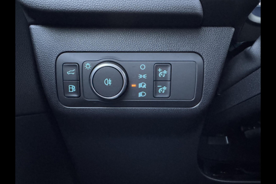 Ford Kuga 2.5 PHEV ST-Line X | SCI | 243pk | Driver Assistance Pack | Winterpack | Wegklapbare Trekhaak