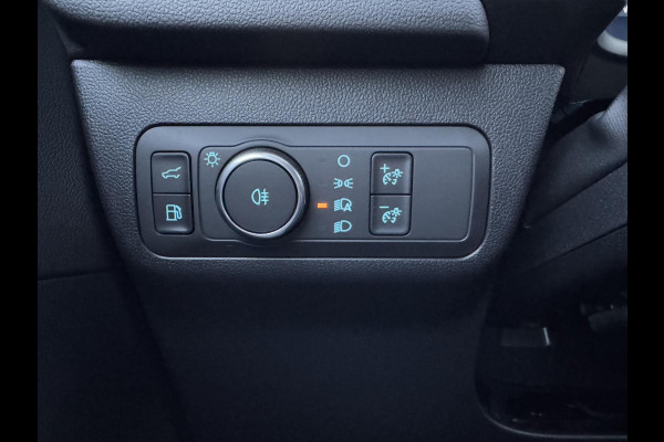 Ford Kuga 2.5 PHEV ST-Line X | SCI | 243pk | Driver Assistance Pack | Winterpack | Wegklapbare Trekhaak
