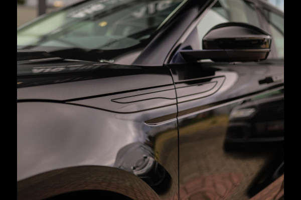 Land Rover Range Rover Evoque 2.0 P250 AWD R-Dynamic SE | Stoel/Stuurverw. | 360° Camera | Pano