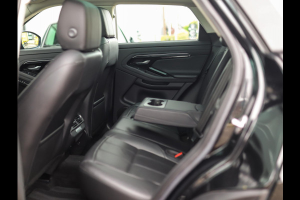 Land Rover Range Rover Evoque 2.0 P250 AWD R-Dynamic SE | Stoel/Stuurverw. | 360° Camera | Pano