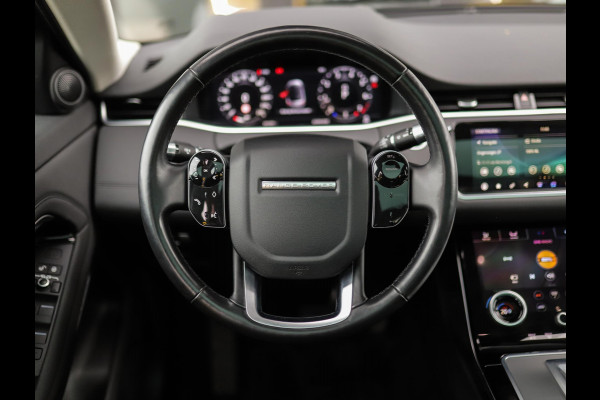 Land Rover Range Rover Evoque 2.0 P250 AWD R-Dynamic SE | Stoel/Stuurverw. | 360° Camera | Pano