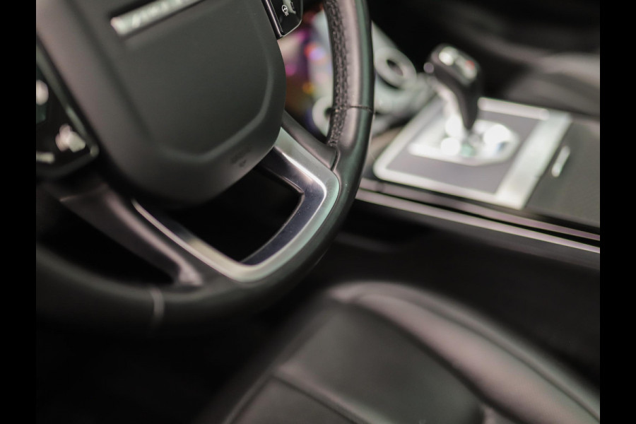 Land Rover Range Rover Evoque 2.0 P250 AWD R-Dynamic SE | Stoel/Stuurverw. | 360° Camera | Pano